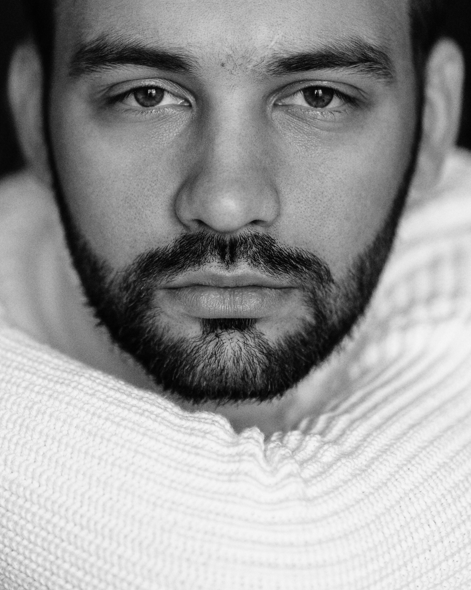 Александр Некрасов