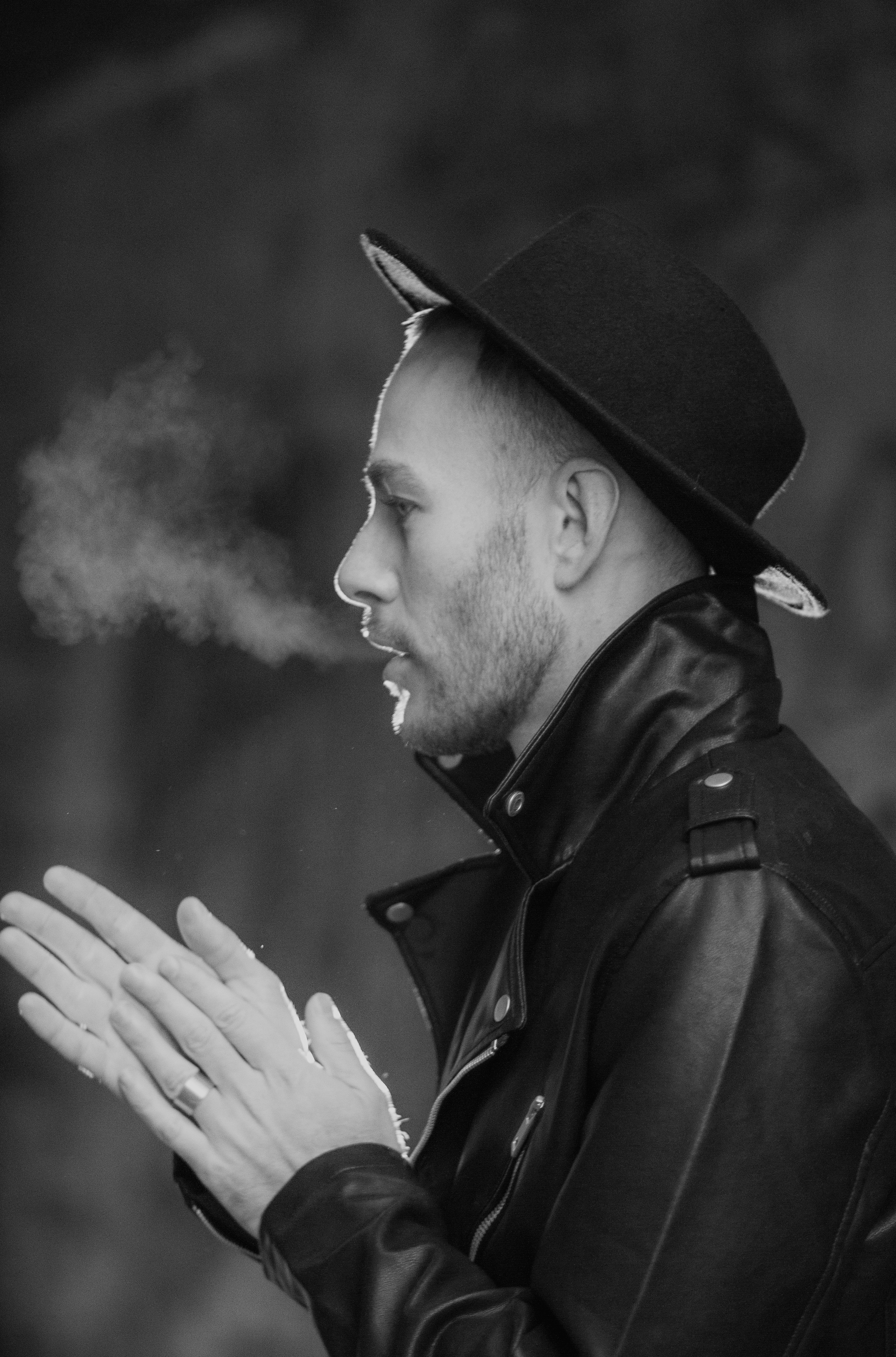 Евгений Голливуд