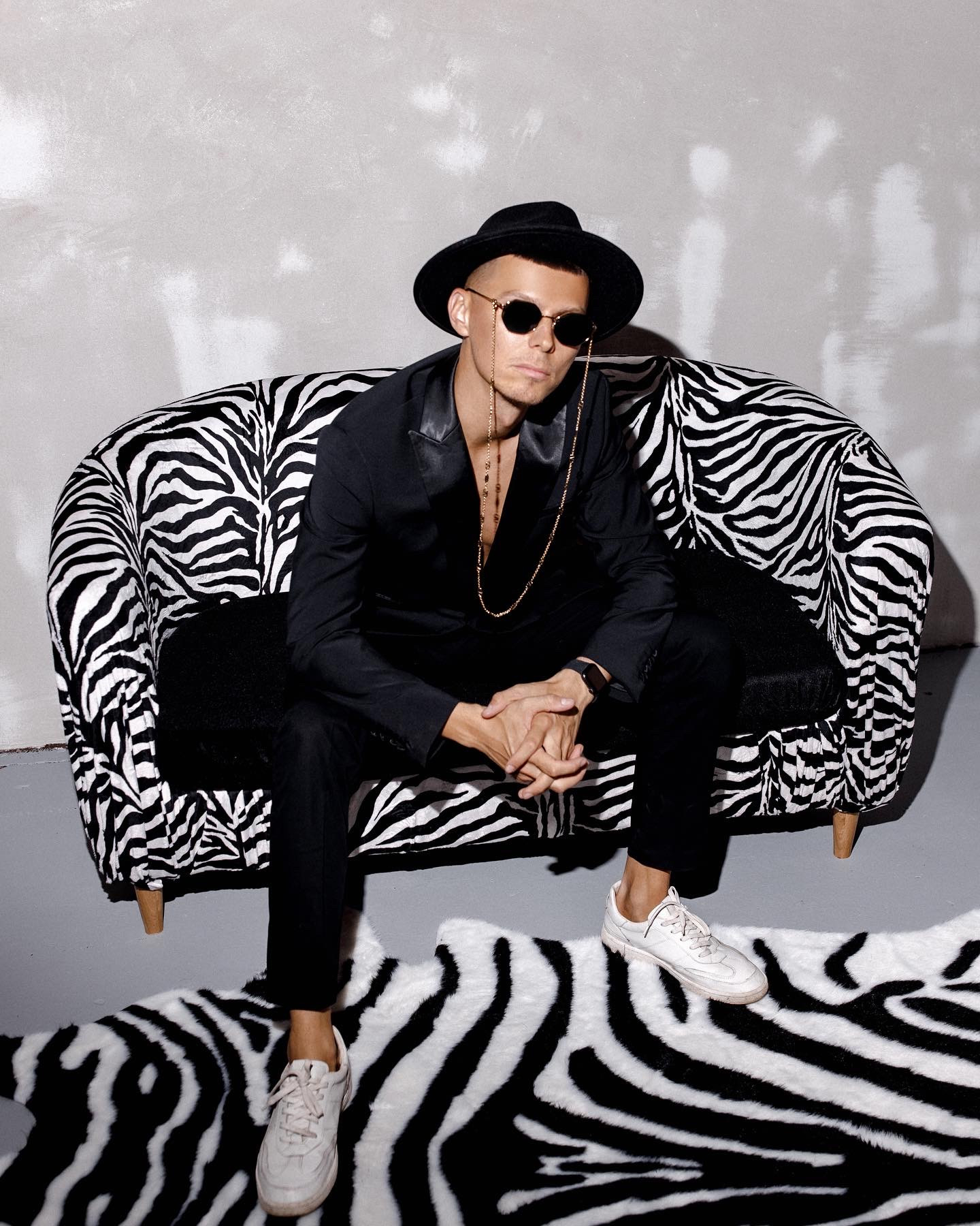 Антон Акимов