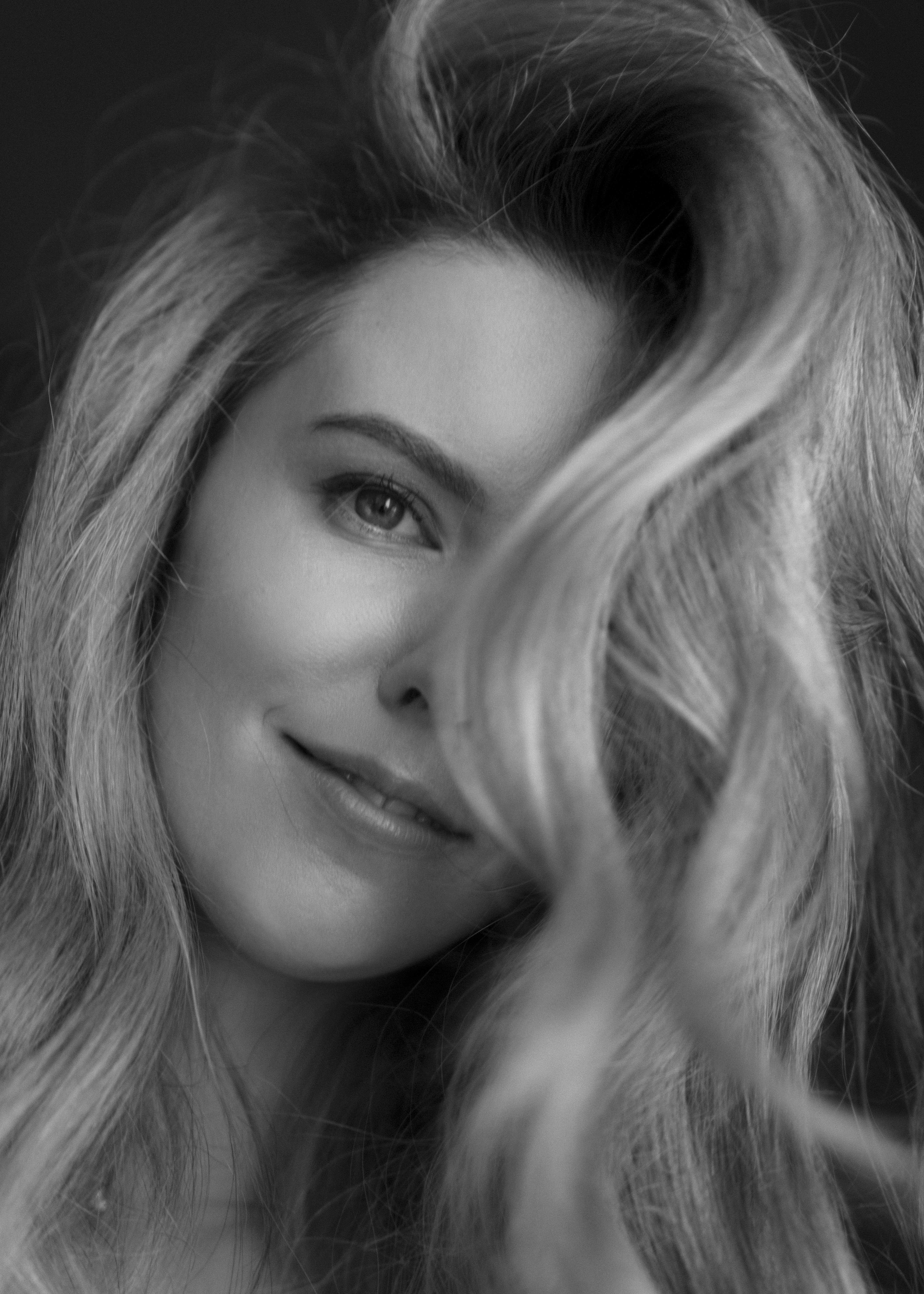 Екатерина Головачева