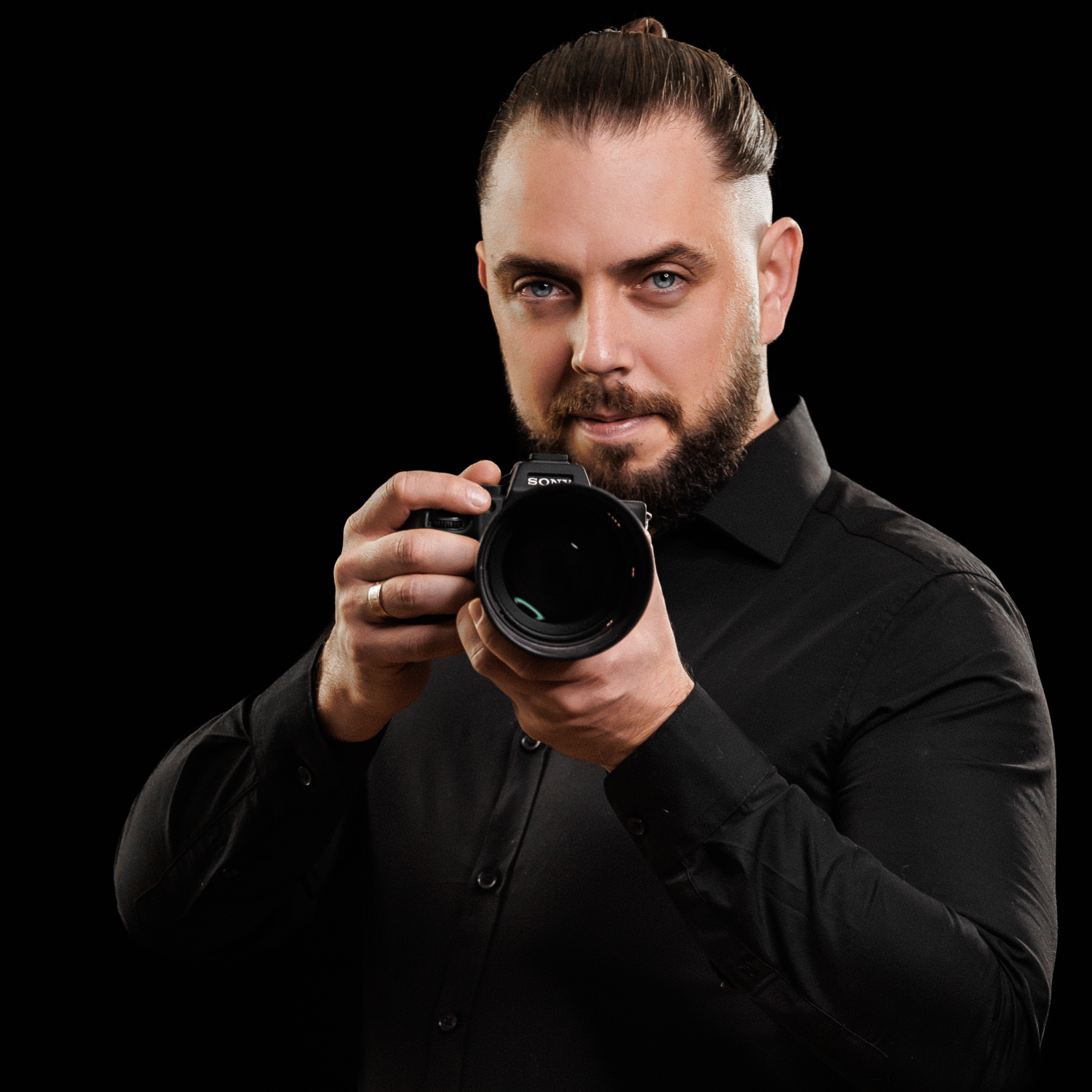 Алексей Сычёв