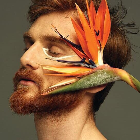 Александр Касперский