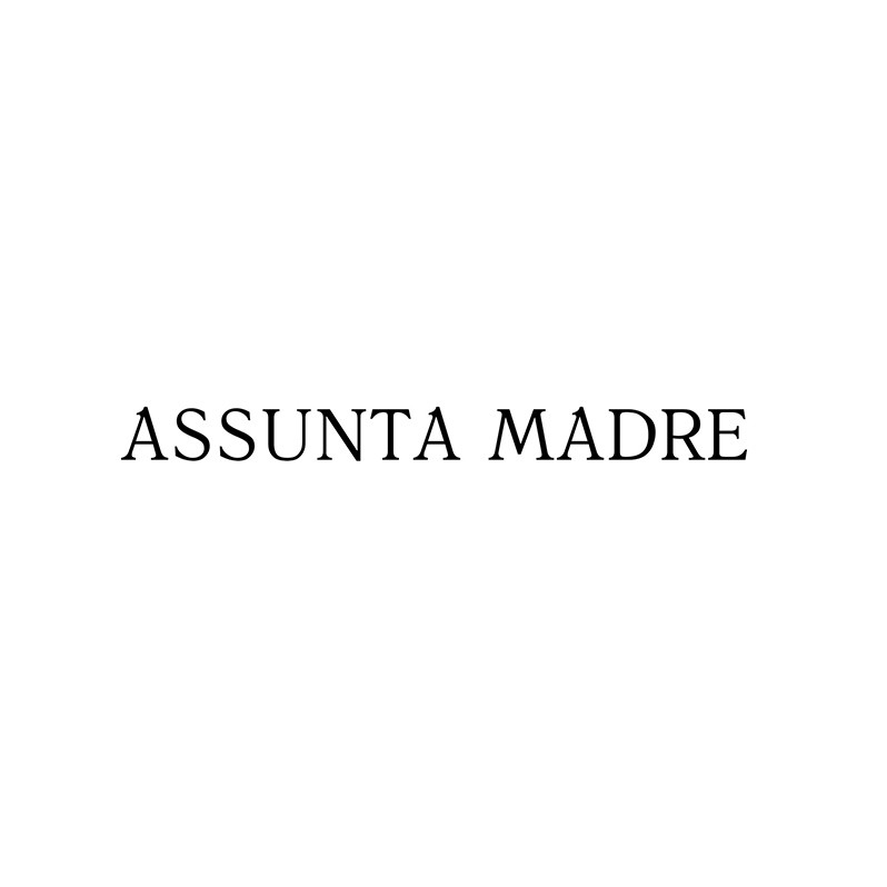 Ресторан Assunta Madre