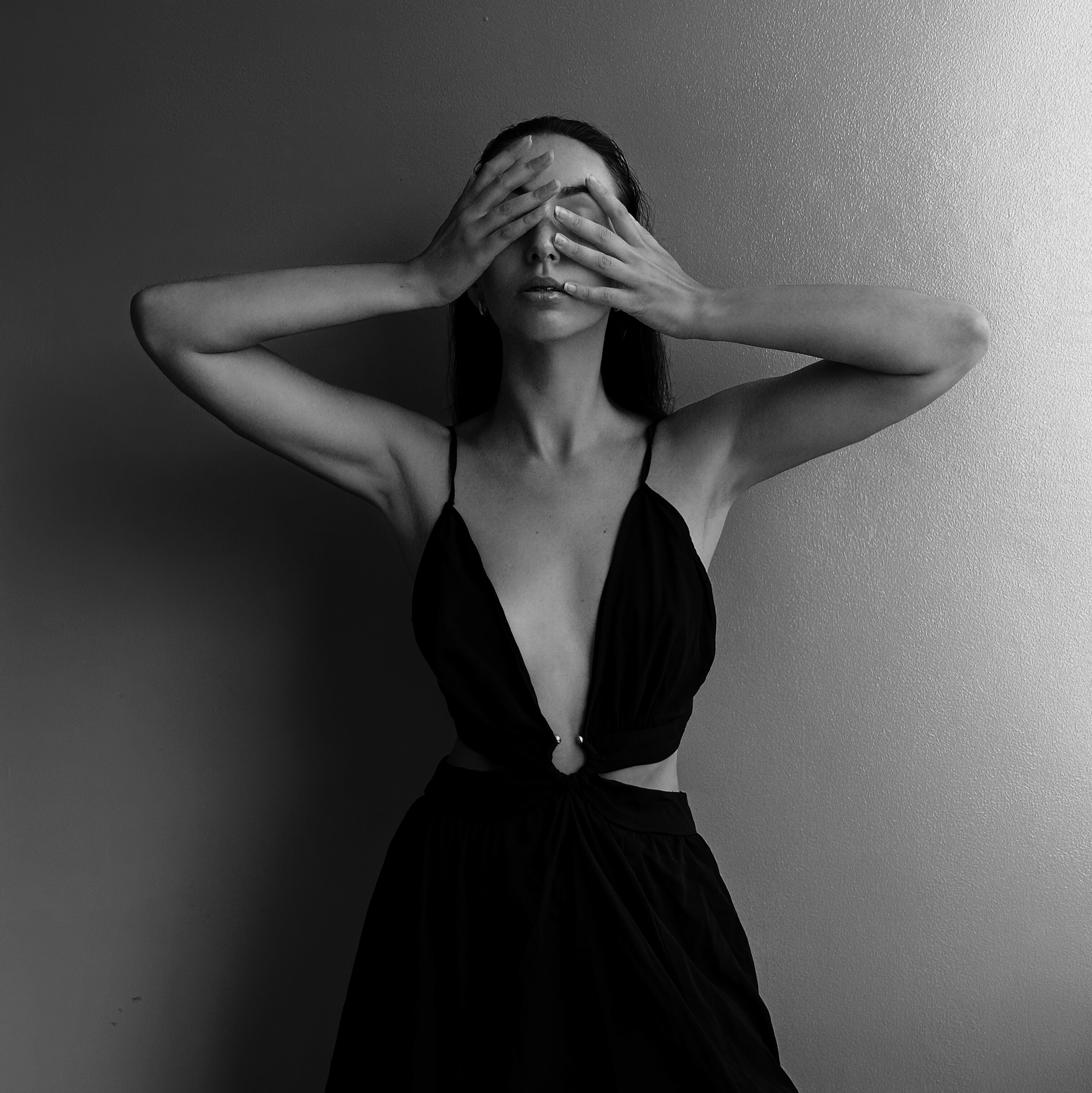 Дарья Солнцева