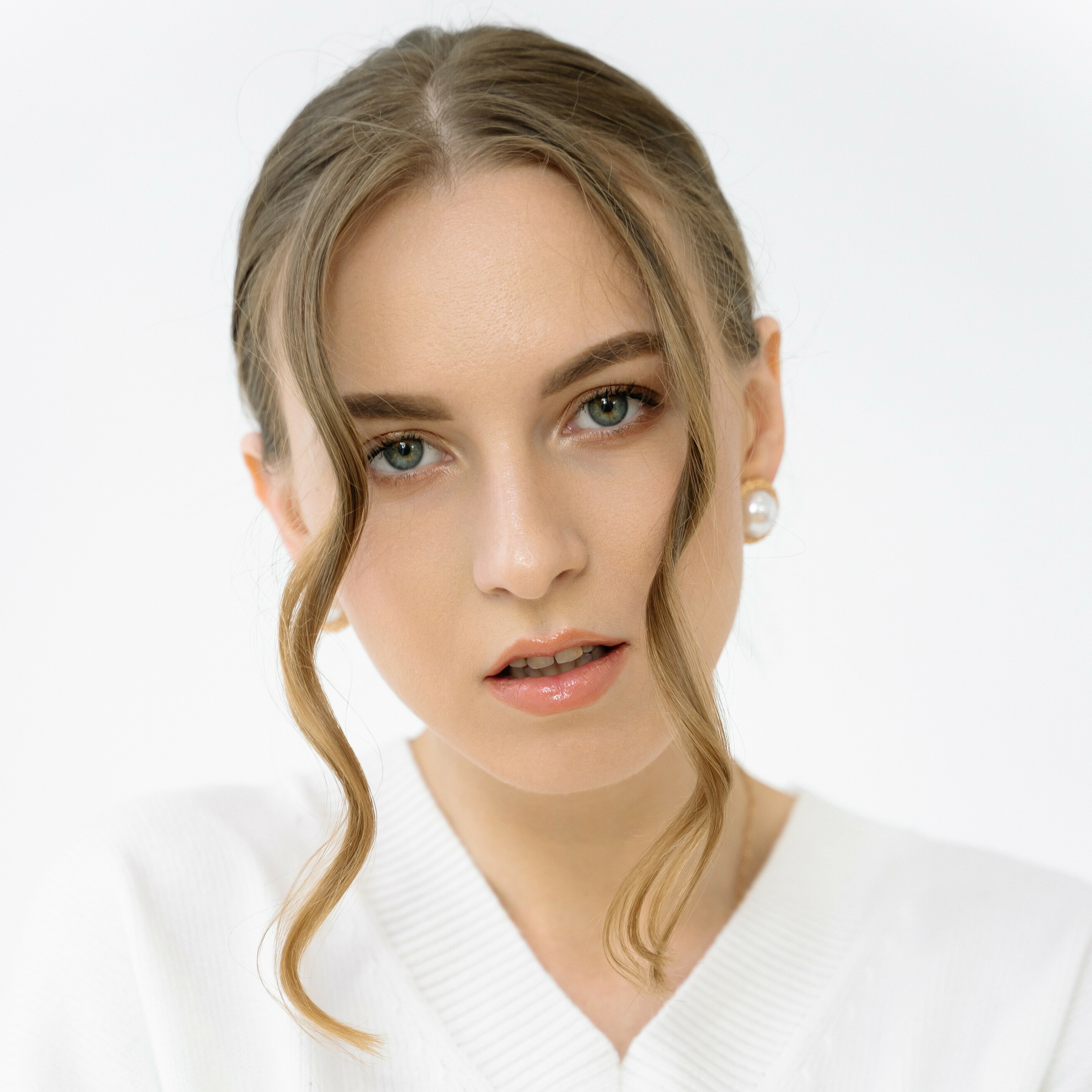 Анастасия Васильняк