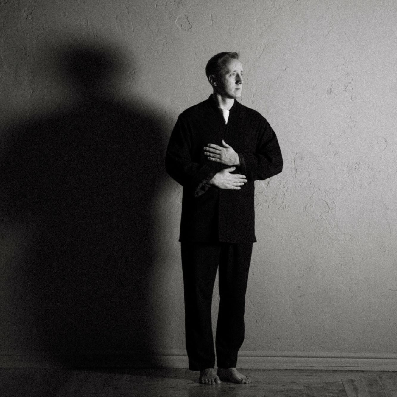 Александр Рудаков