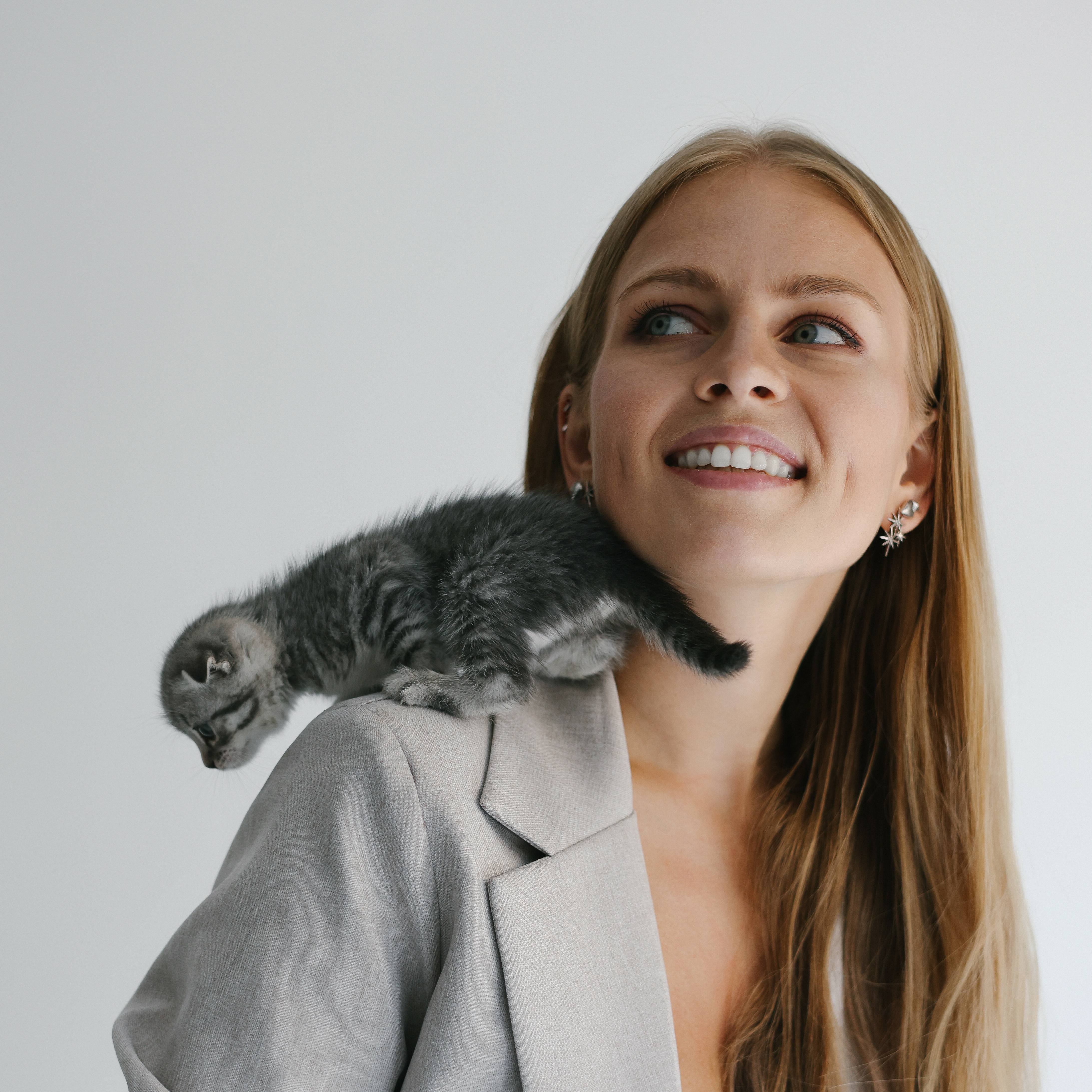 Светлана Кот