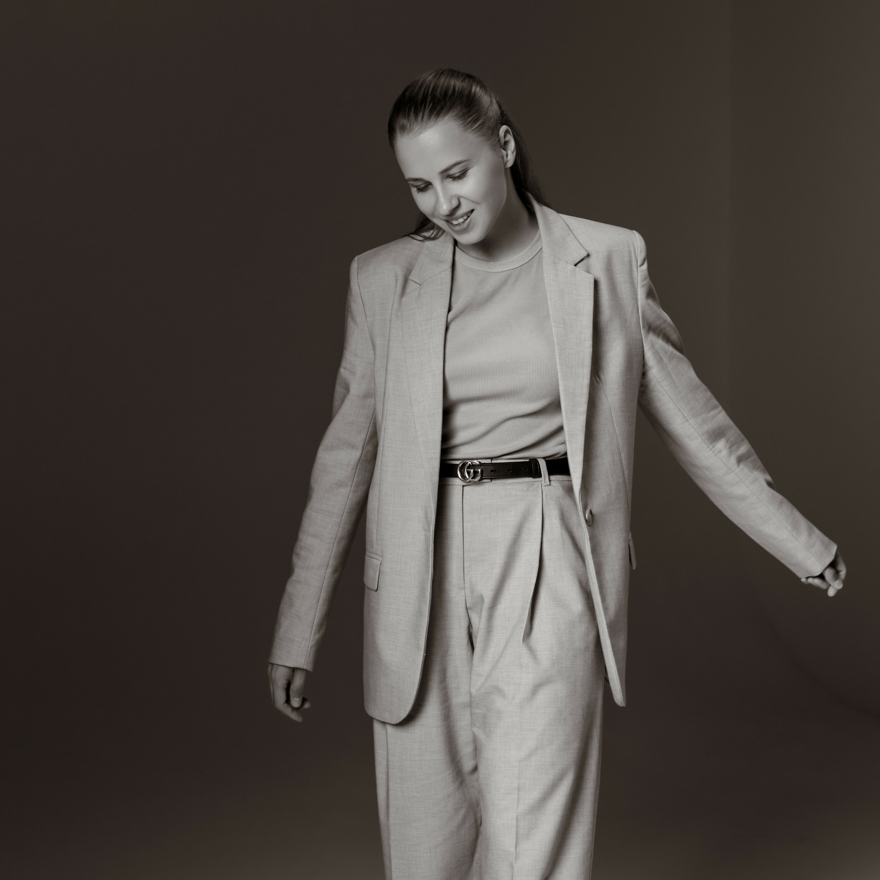 Светлана Бутакова