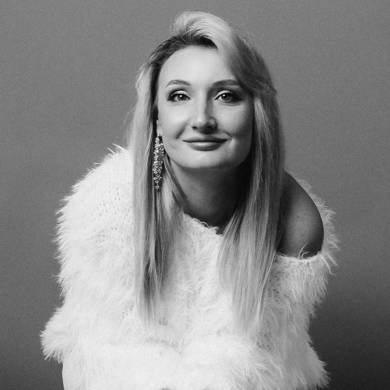 Анна Озёрская