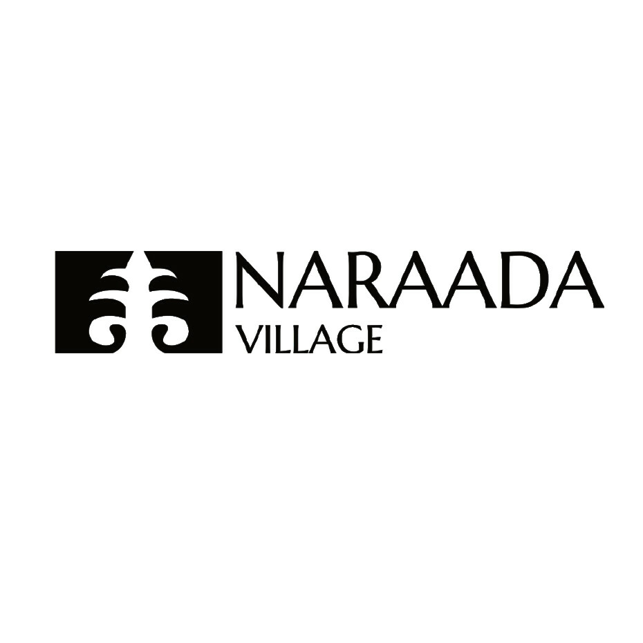 Naraada Village
