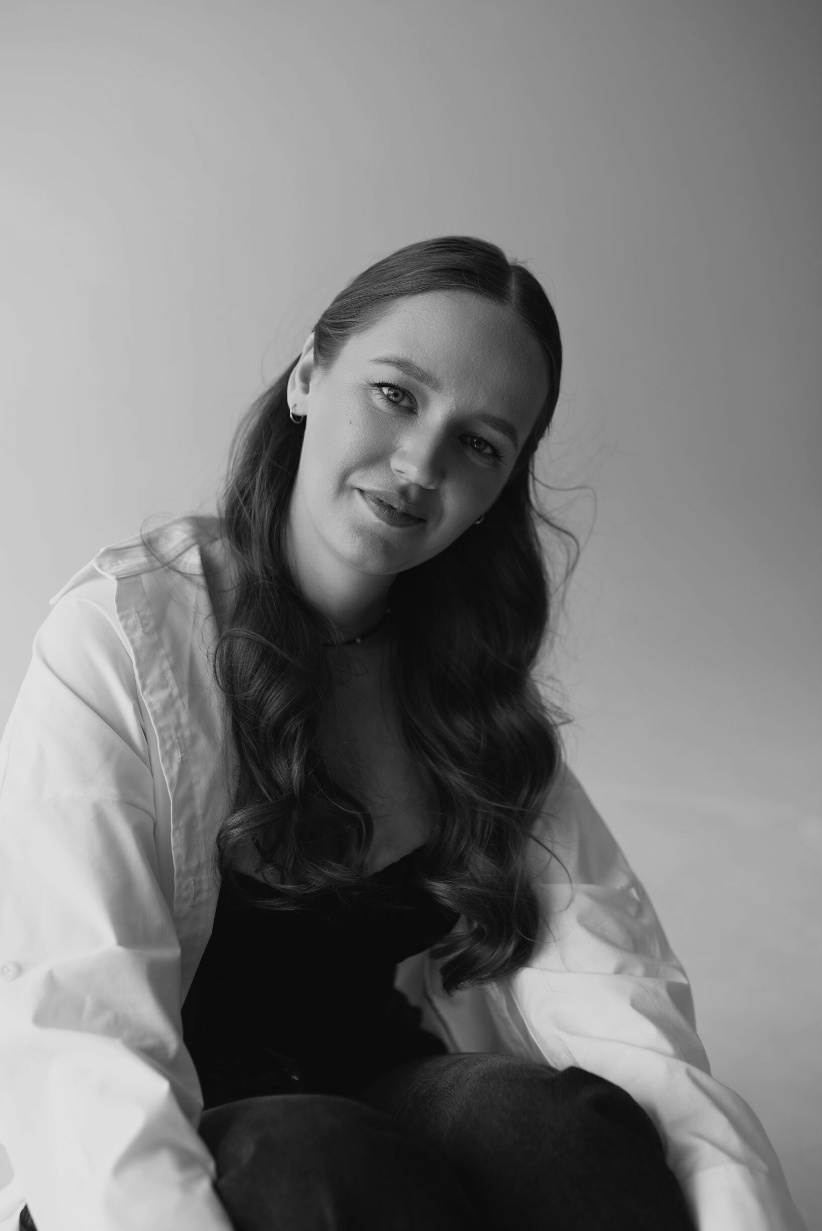 Юлия Исаева