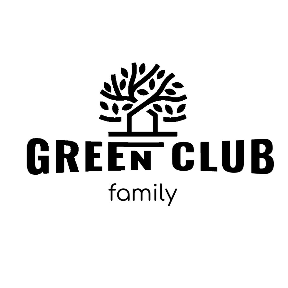 Green Club Family
