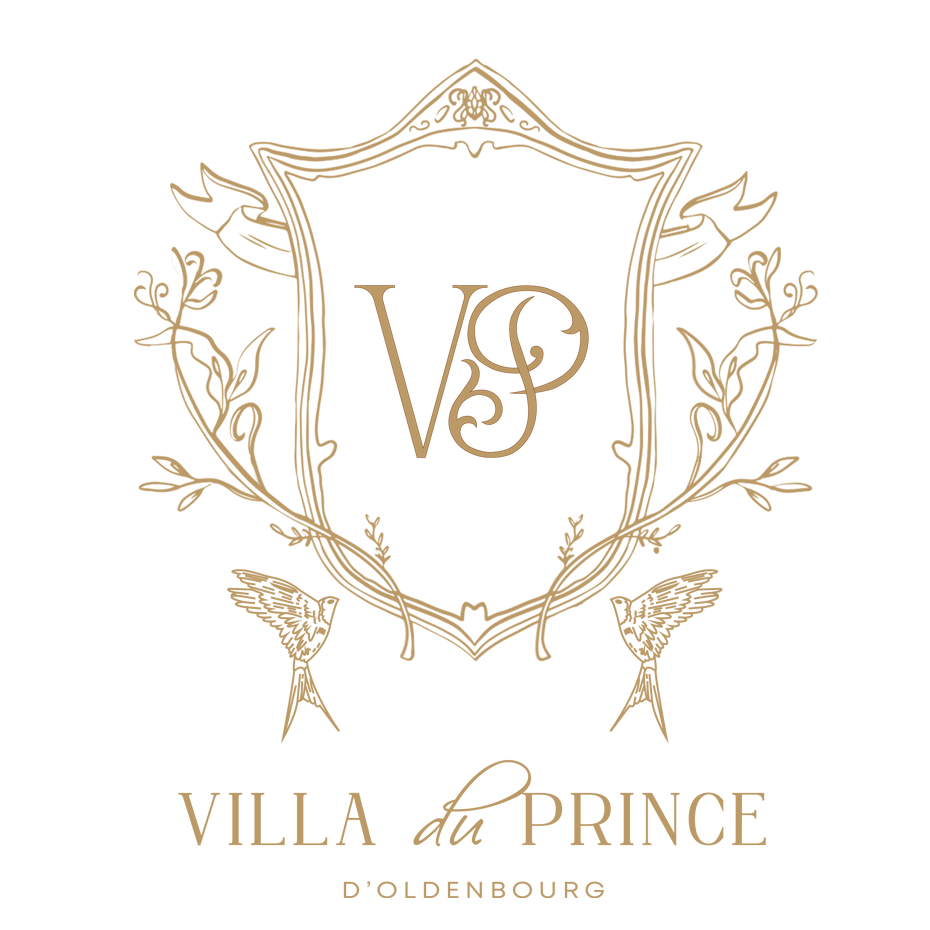 Villa du Prince