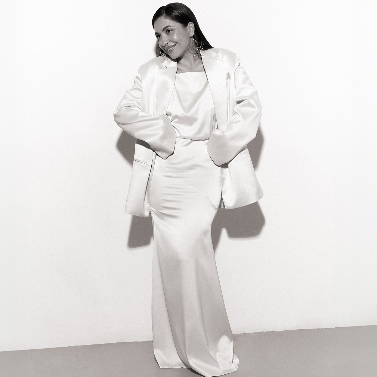 Анна Калинина