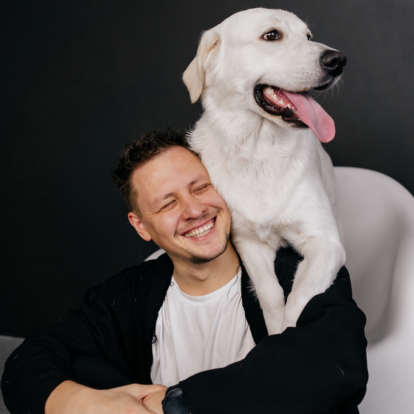 Андрей Чугунов