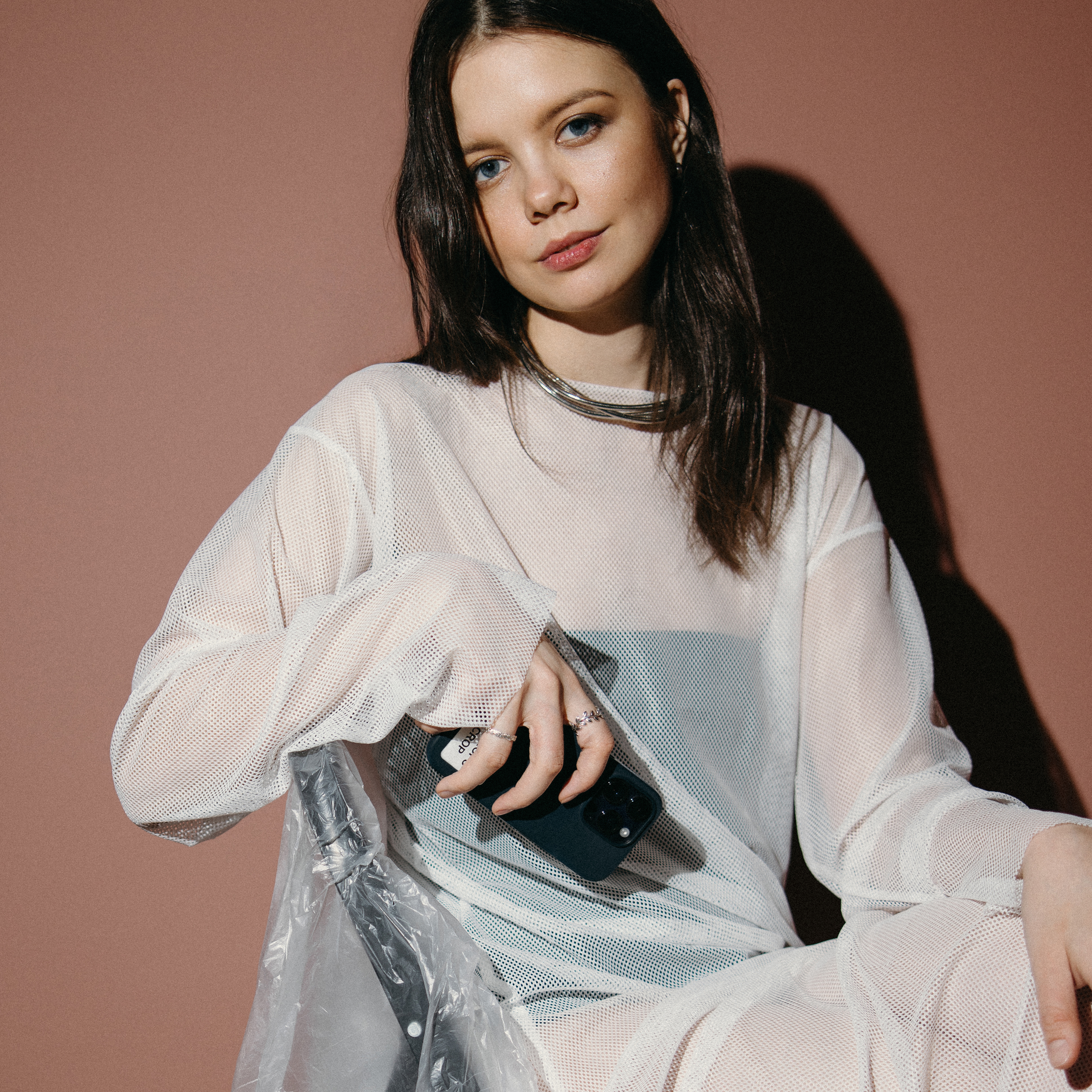 Лидия Давыдова