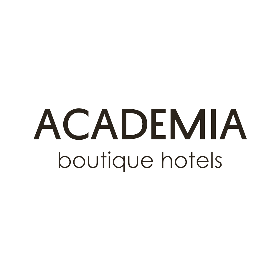 Academia