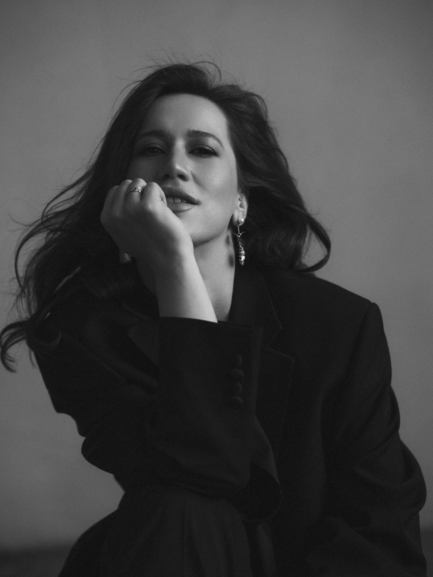 Анастасия Исаева