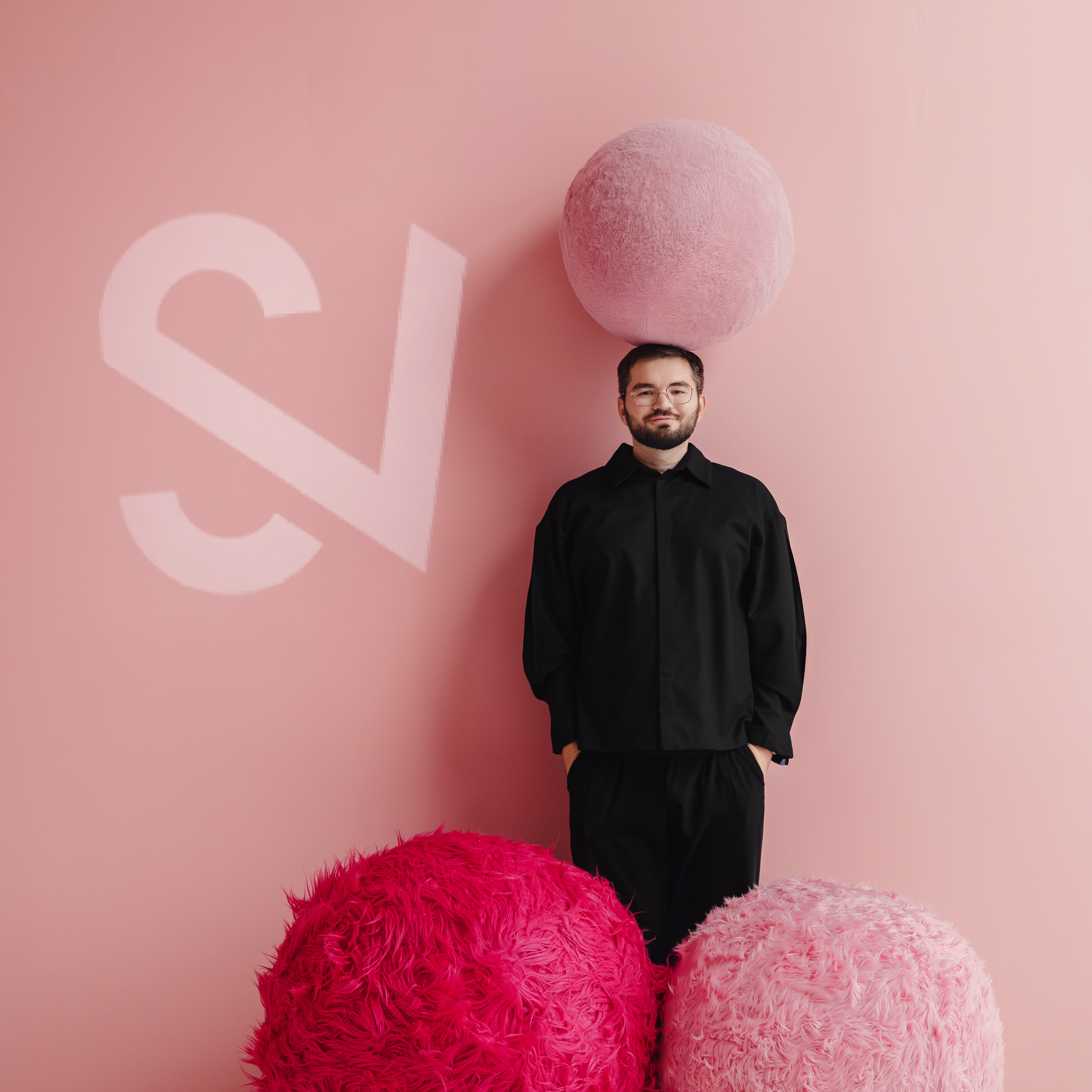 Владимир Сергеев