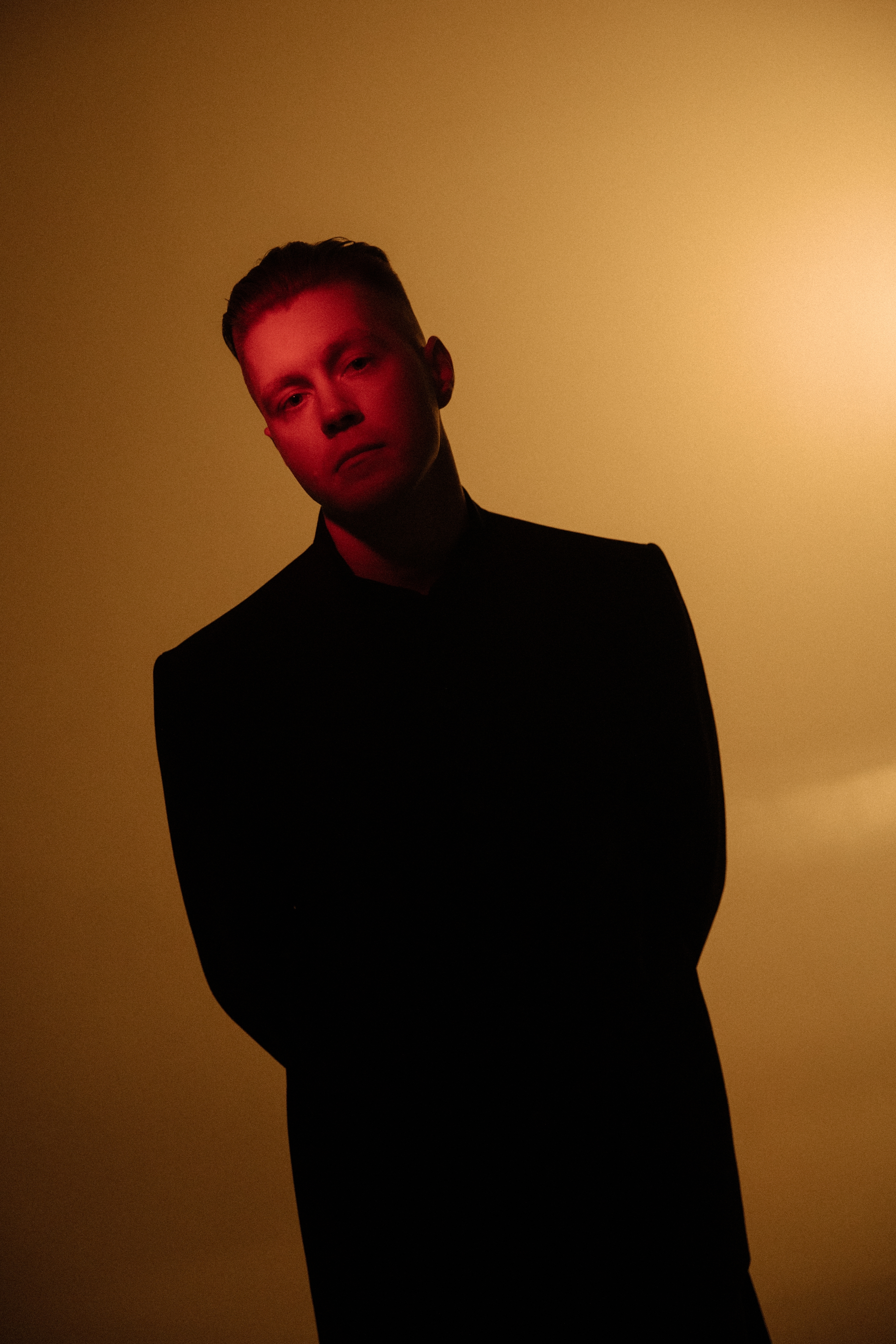 Сергей Кутало