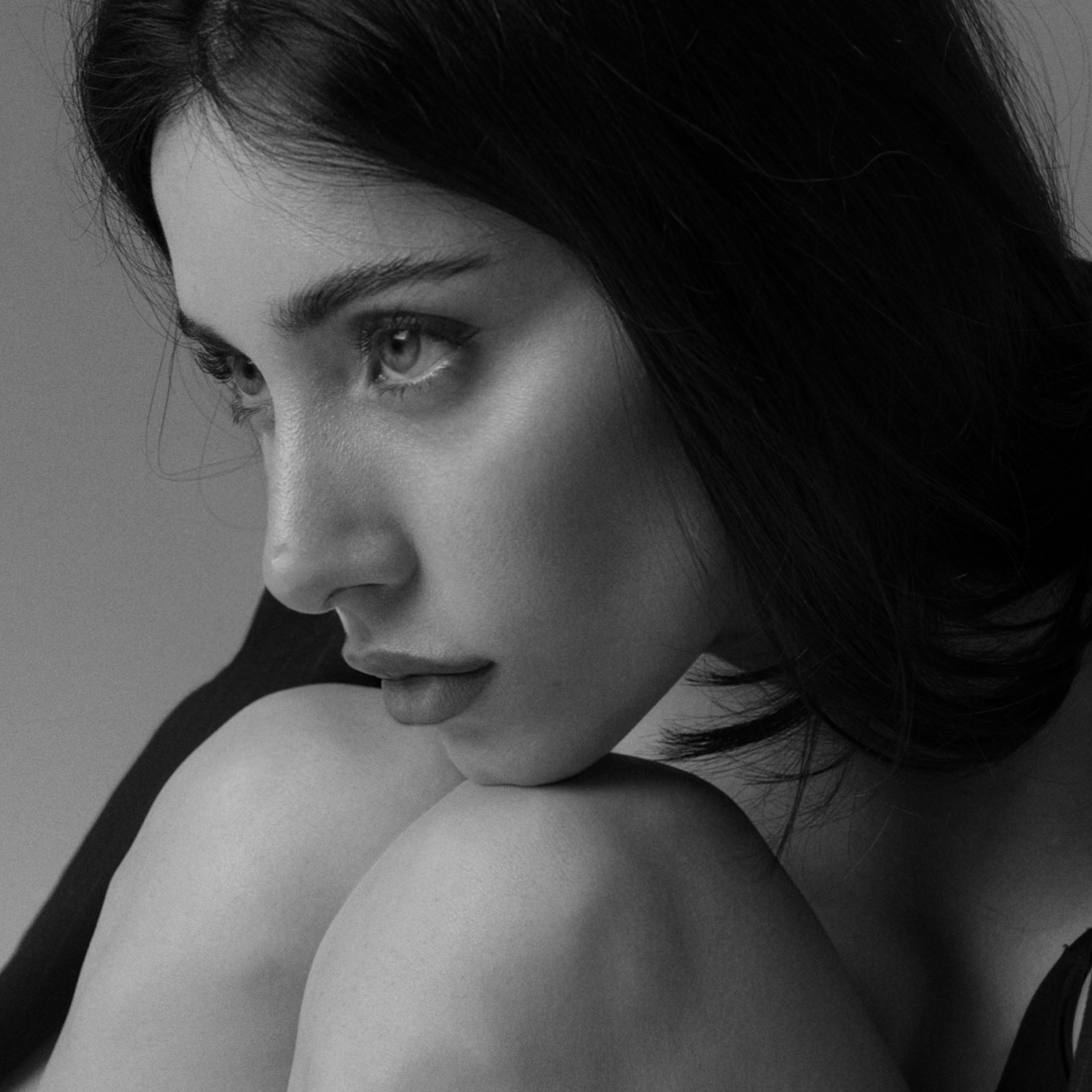 Диана Алкадарская