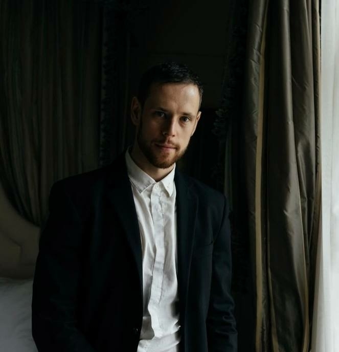 Владислав Ваньков