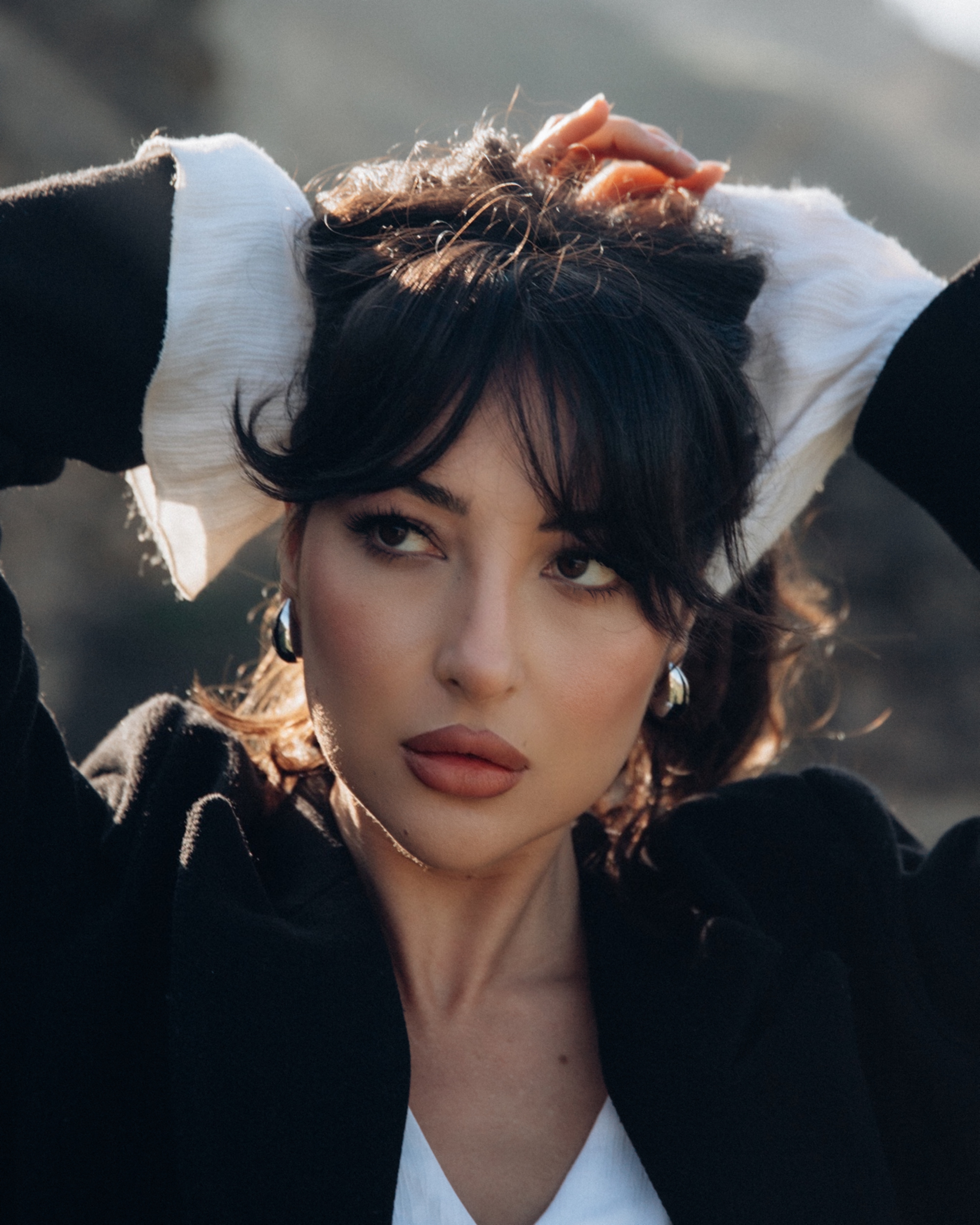 Лидия Вадри