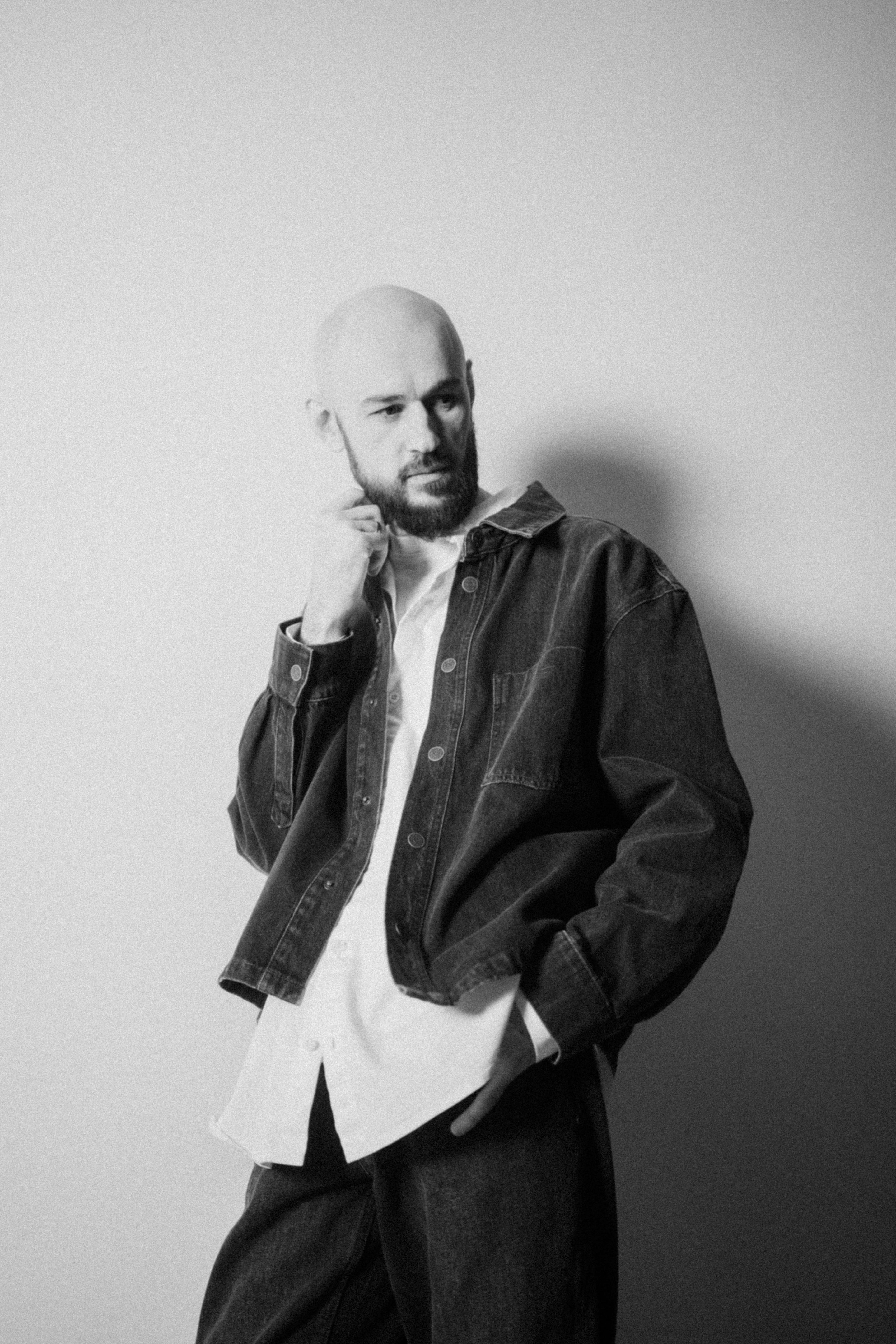 Иван Миллер