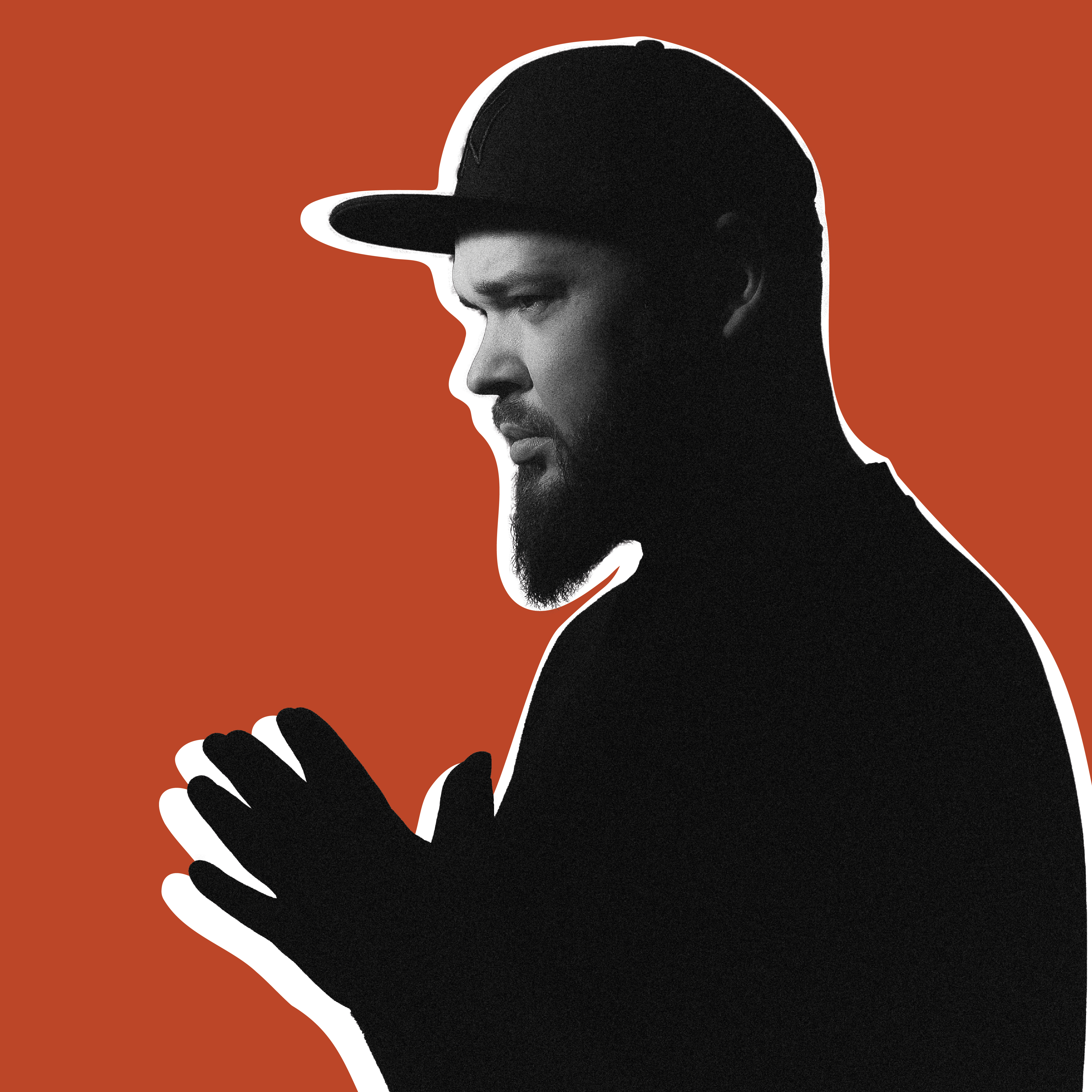 Александр Смелов