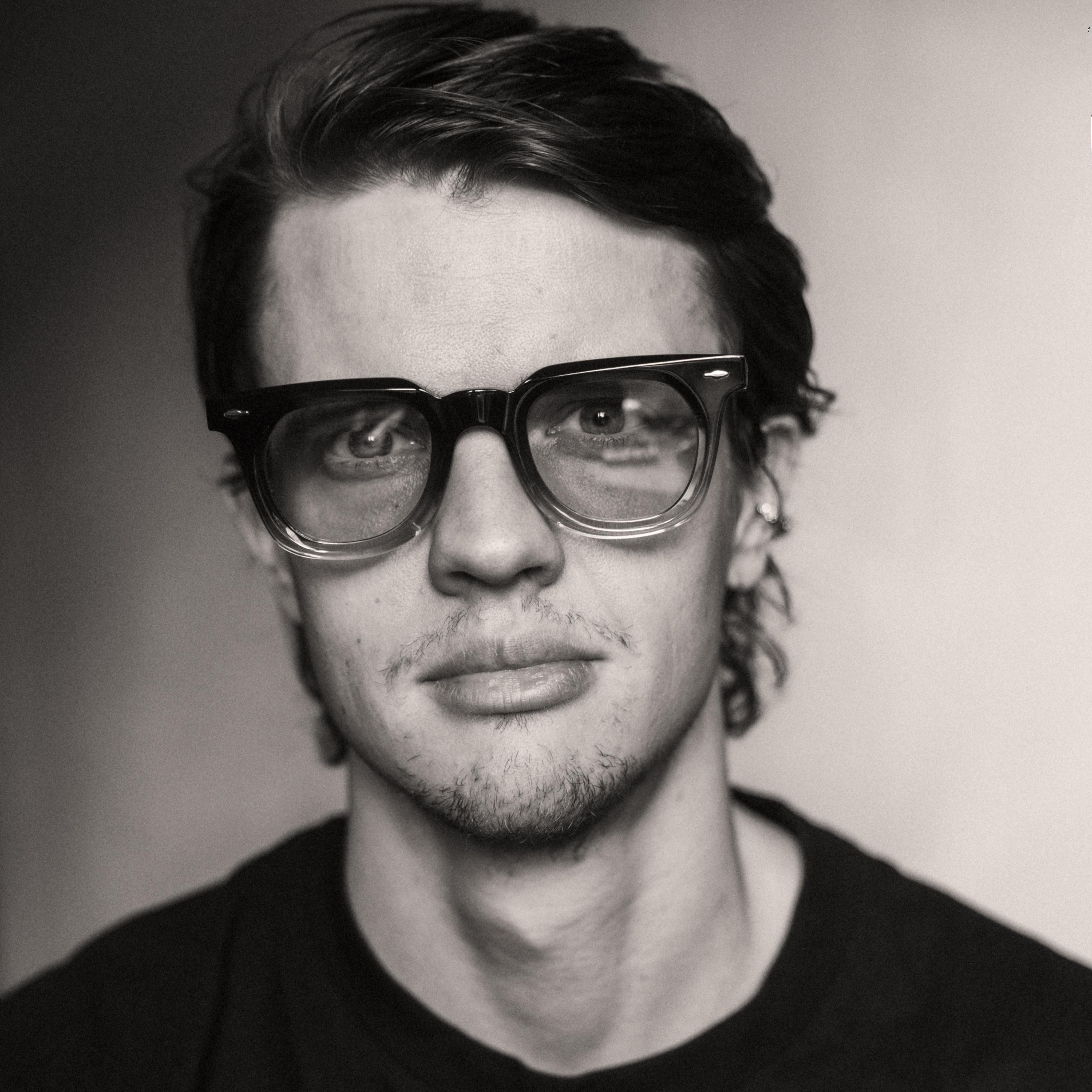 Паша Переверзев Happy Moments