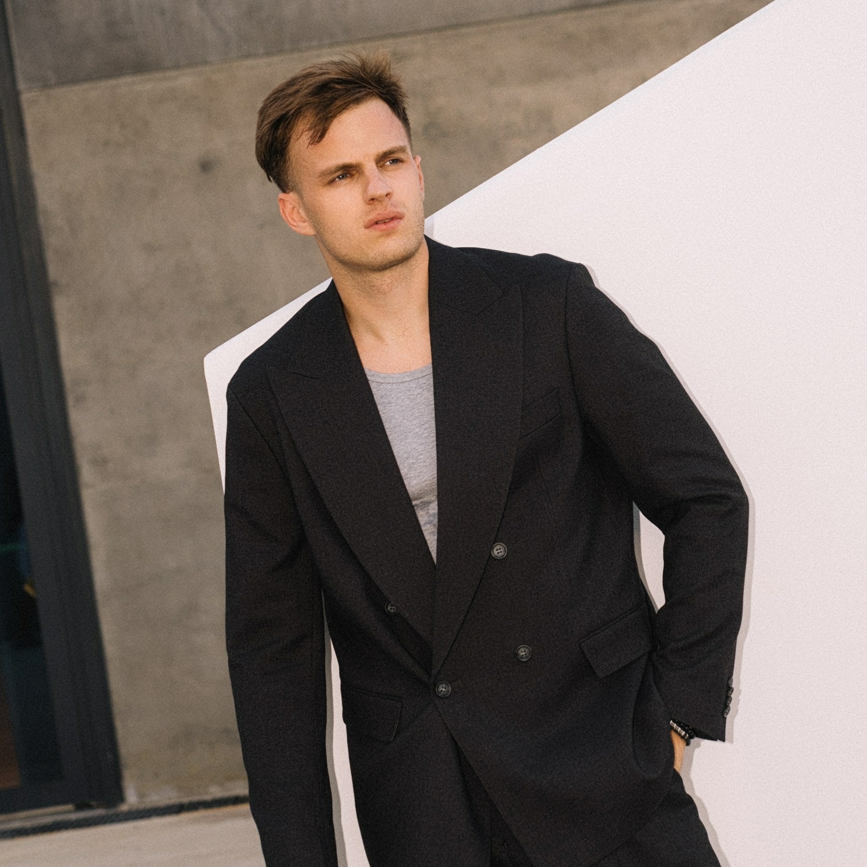 Антон Буйлов