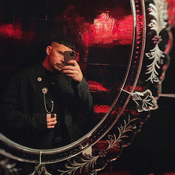 Дмитрий Галаганов