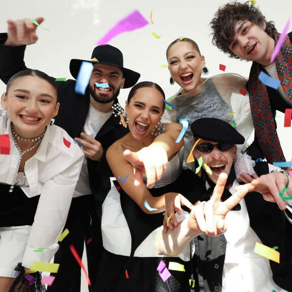 ЭТОЖЕДИАНА