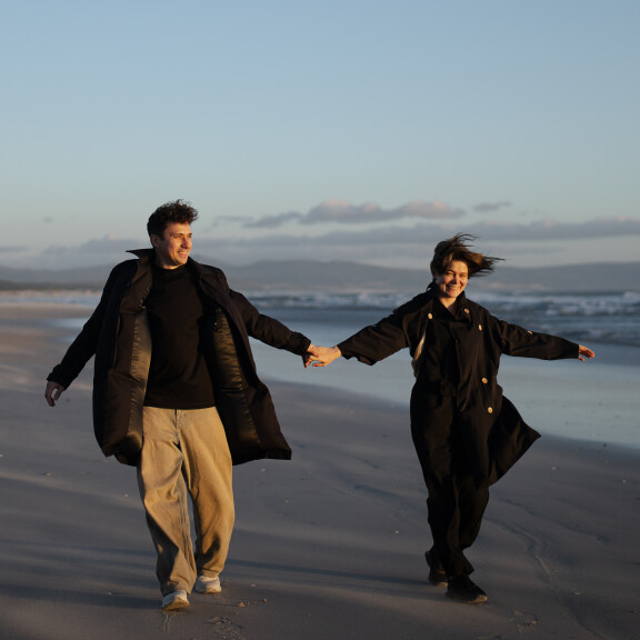 Андрей Неверовский