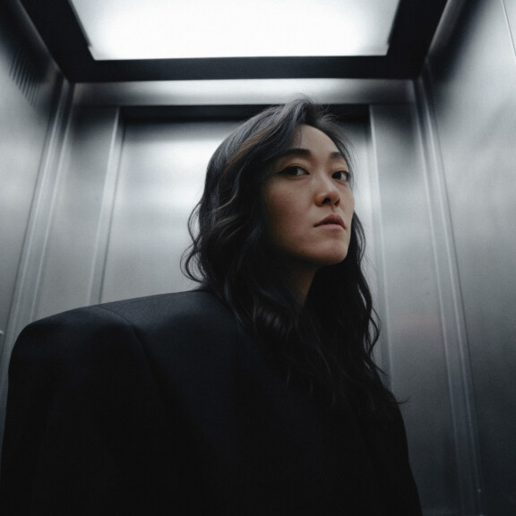 Екатерина Юн