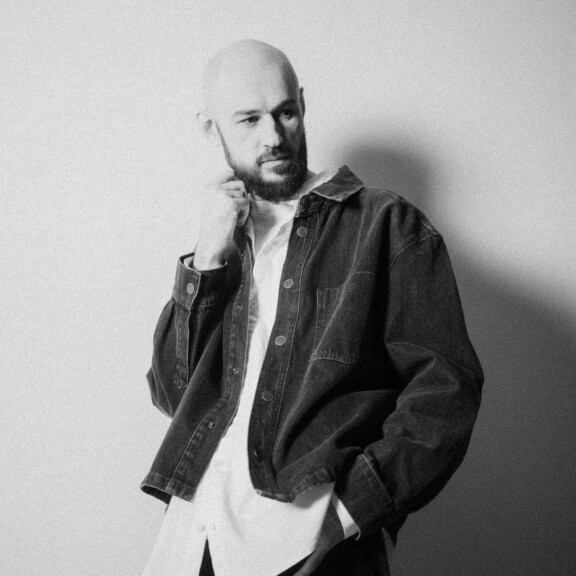 Иван Миллер