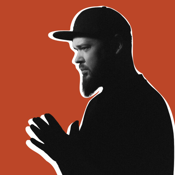 Александр Смелов