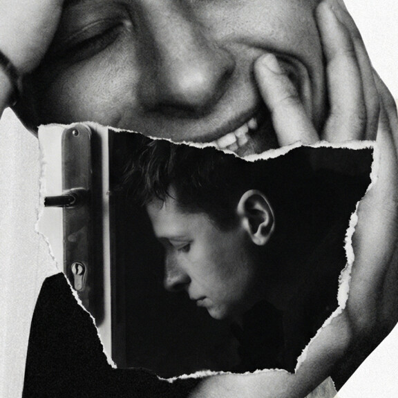 Игорь Сазонов