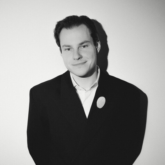 Павел Кандауров