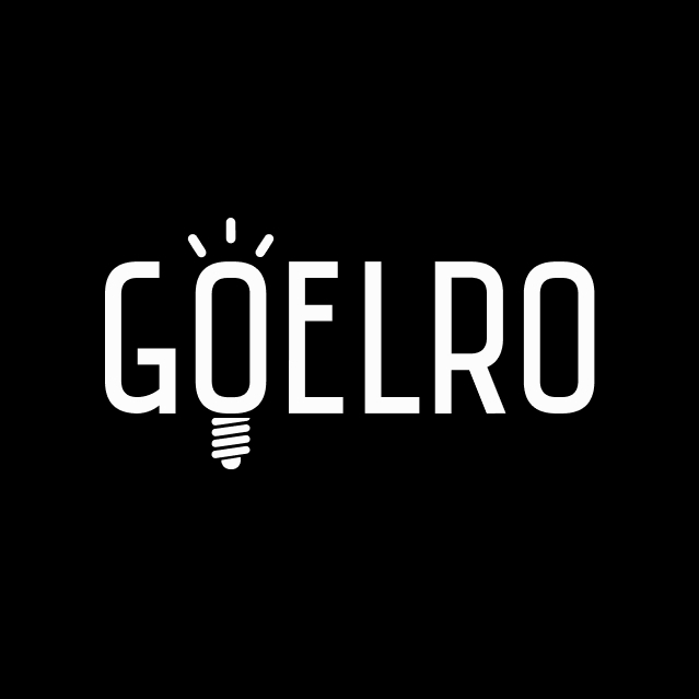 GOELRO