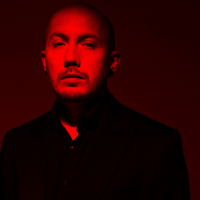 Олег Леднев