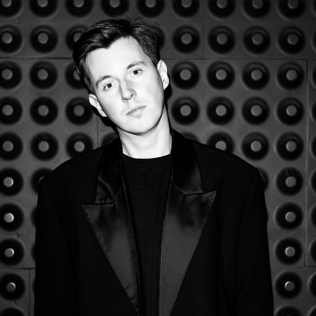 Сергей Мясников