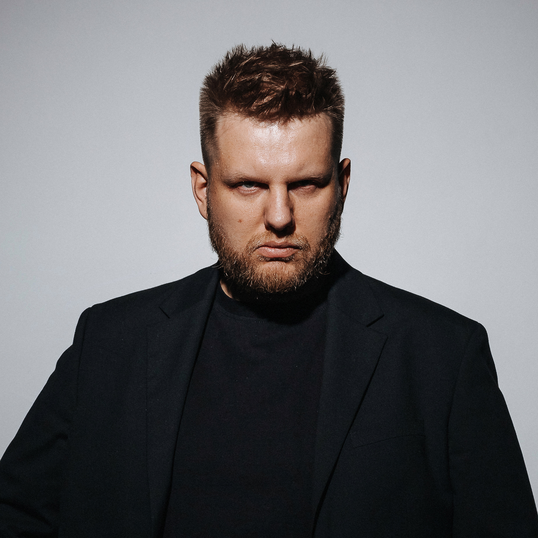 Олег Карпов