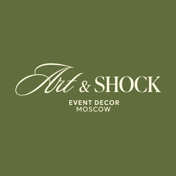 Art&shock