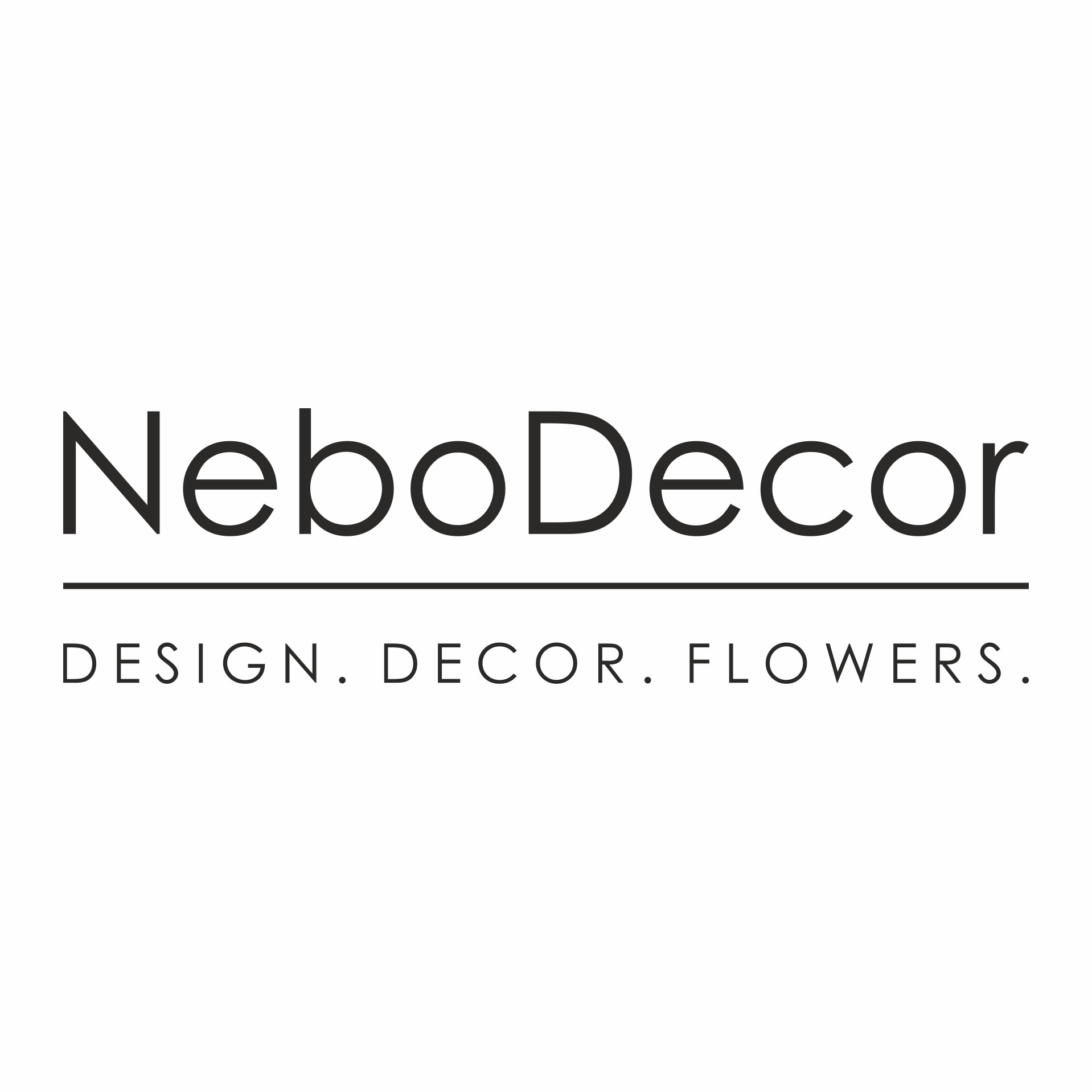 NeboDecor