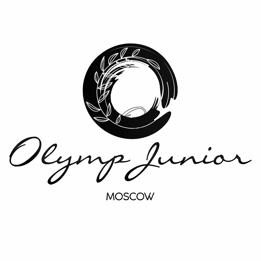 Olymp Junior