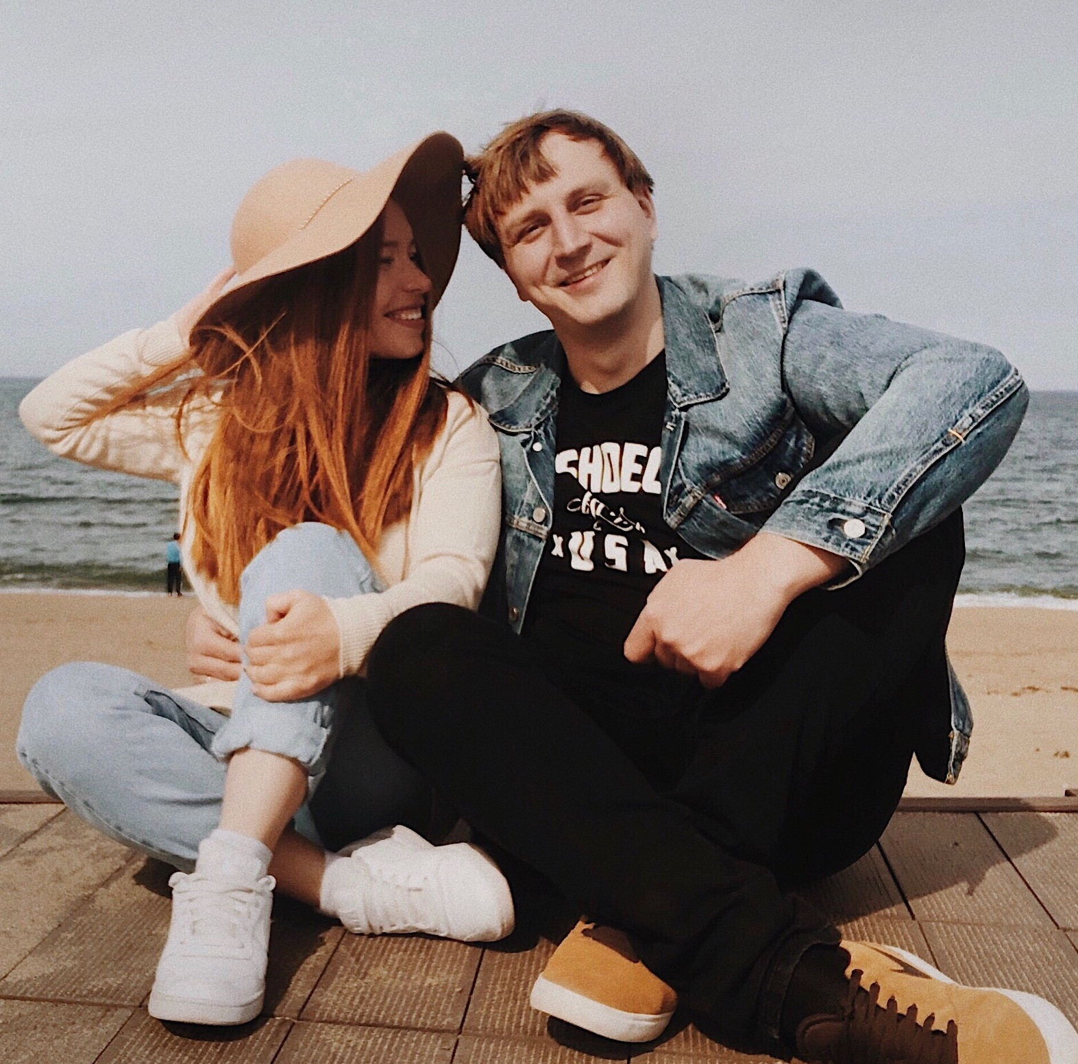 Константин Федунов