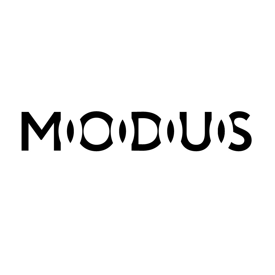 Modus Restaurant