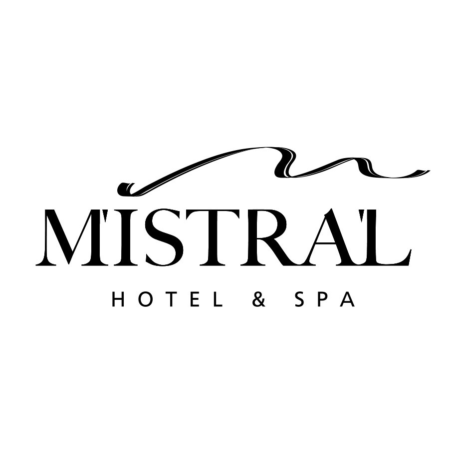 M’Istra’L Hotel & SPA