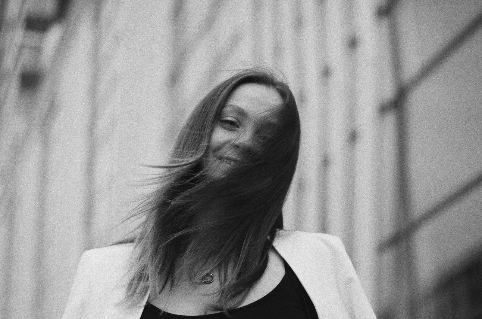 Екатерина Абраменко